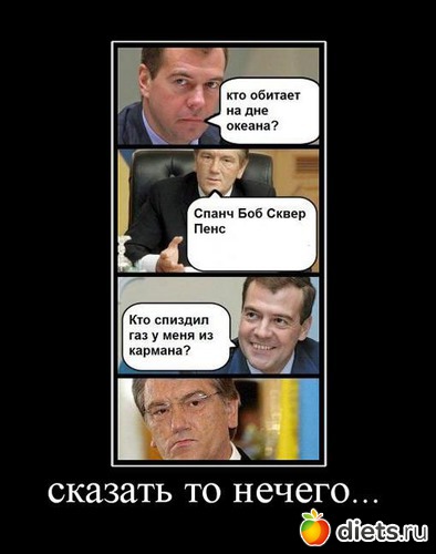 656 ����: ��,�� ���� ������ �� ����)