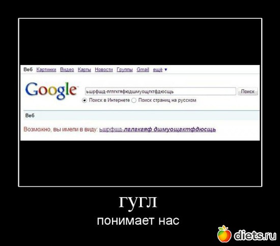 666 ����: ��,�� ���� ������ �� ����)