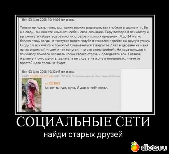 ��,�� ���� ������ �� ����)
