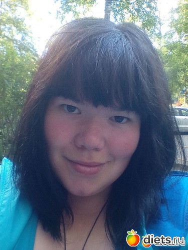 63 ����: ��!!!!!!!!!