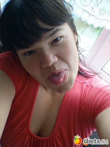 64 ����: ��!!!!!!!!!