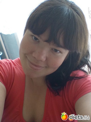 65 ����: ��!!!!!!!!!