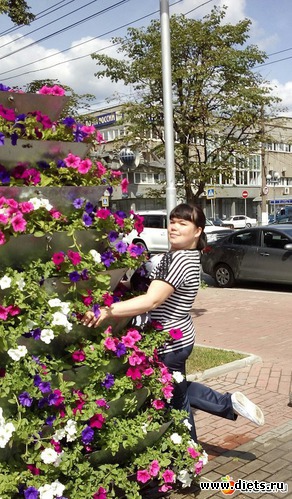 66 ����: ��!!!!!!!!!