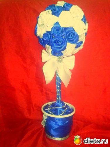 3 фото: Творчество для души