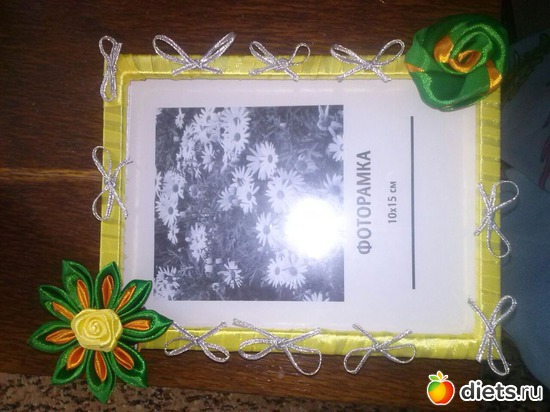 6 фото: Творчество для души