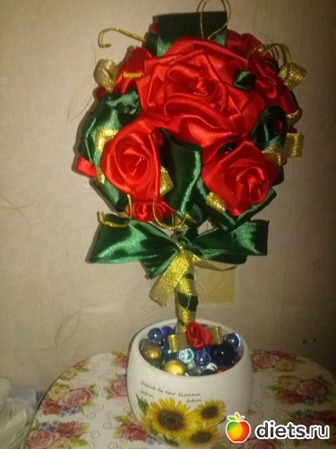 7 фото: Творчество для души