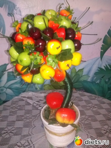 8 фото: Творчество для души