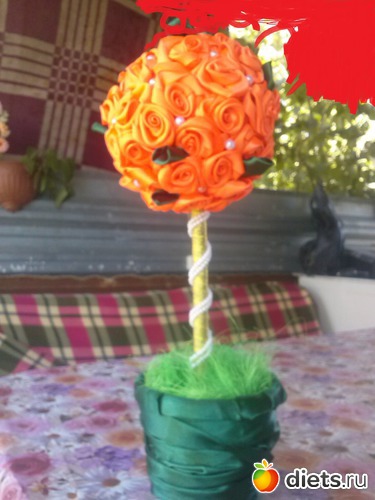 9 фото: Творчество для души