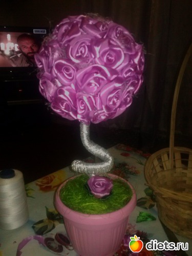 13 фото: Творчество для души