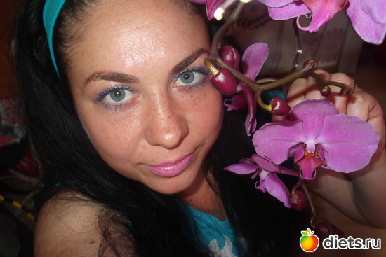 1 ����: :):):)