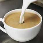 Всем привет