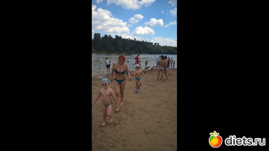 9 ����: � -21,5�� (17.06.2015)