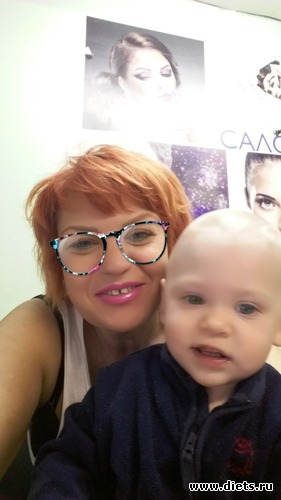 11 ����: � -21,5�� (17.06.2015)