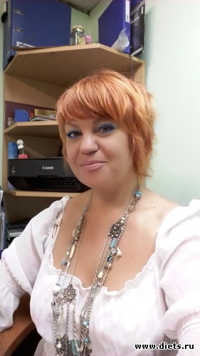 12 ����: � -21,5�� (17.06.2015)