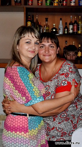 11 ����: � ���� � ��� �����...