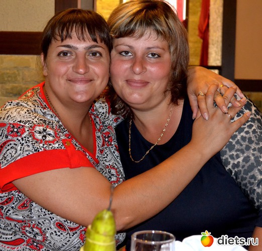 12 ����: � ���� � ��� �����...