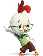 Что стало с моими джинсами. И рецепт куриные сердечки карри