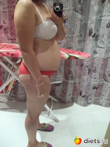 12 ����: �- �����! � "��".