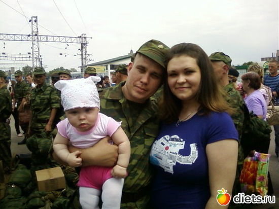 2010�. ���-�� 70 ��, ������: �