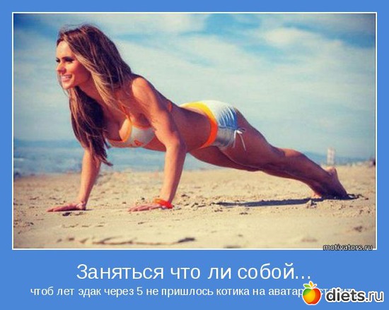 5 ����: ����������