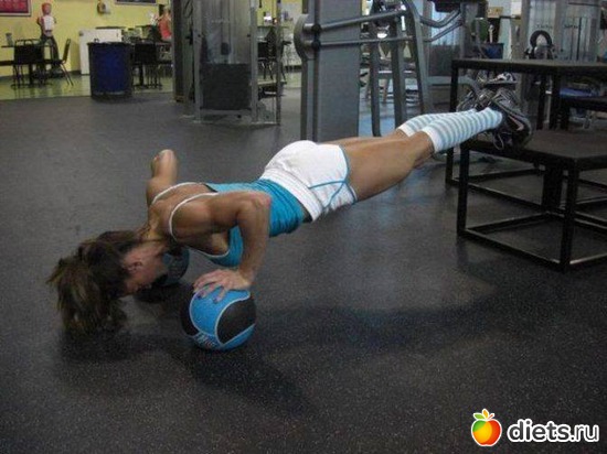 8 ����: ����������