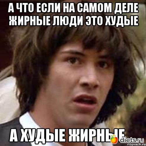 1 ����: ������