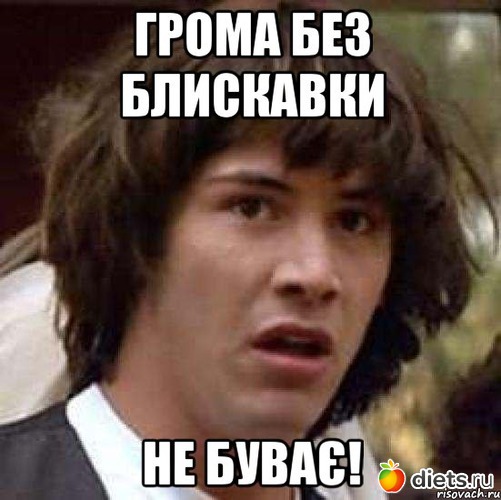 2 фото: Просто