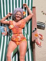 Советы стройности