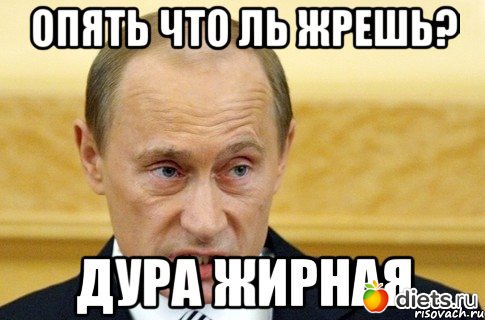 ������