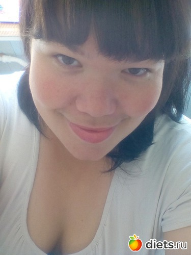 68 ����: ��!!!!!!!!!