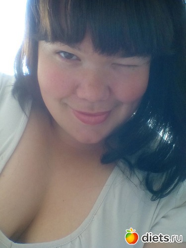 69 ����: ��!!!!!!!!!