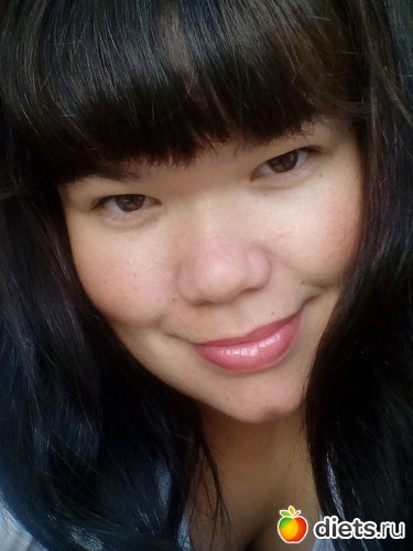 70 ����: ��!!!!!!!!!