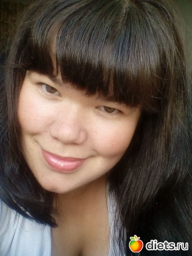 71 ����: ��!!!!!!!!!