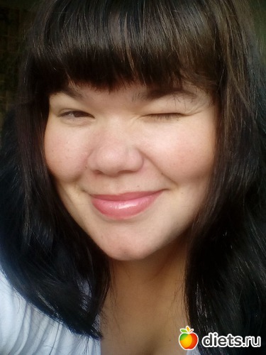 72 ����: ��!!!!!!!!!