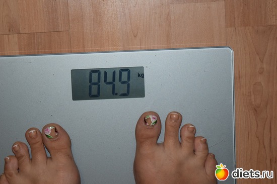 07.07.2015, ������: ��������.