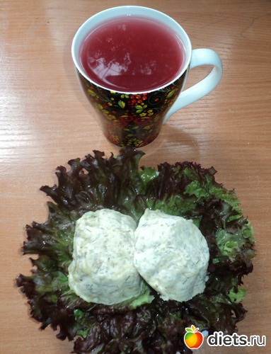 107 фото: Еда