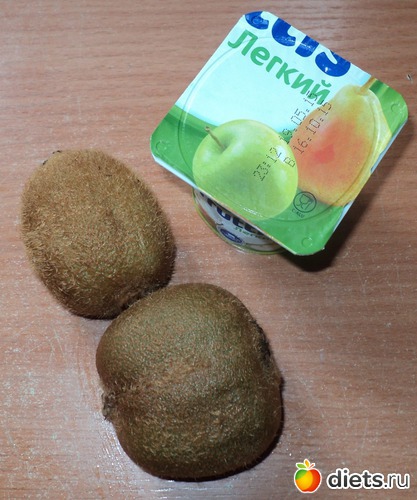 110 фото: Еда