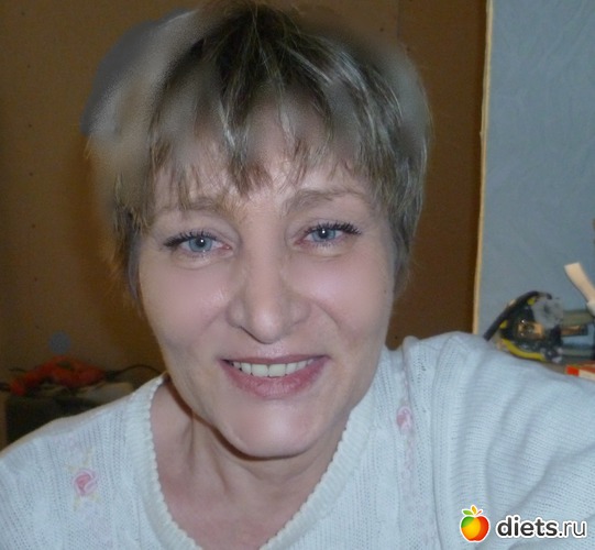 ��� �� � 55., ������: ������ ���