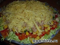  &quot;&quot;    ! , , ,  ...