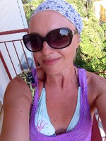 ������ ����! ��� ������ �������. ����� ����������!