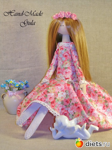 131 ����: ��� �����.