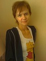 2011