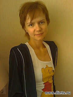 2011