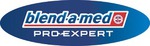 Конкурс «Все секреты здоровой улыбки» с Oral-B и Blend-a-Med