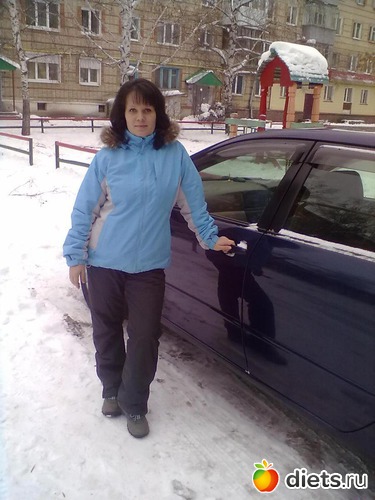 ��������� ��������� ����))), ������: ����� �