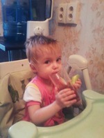 ���������� ����� ������ ������