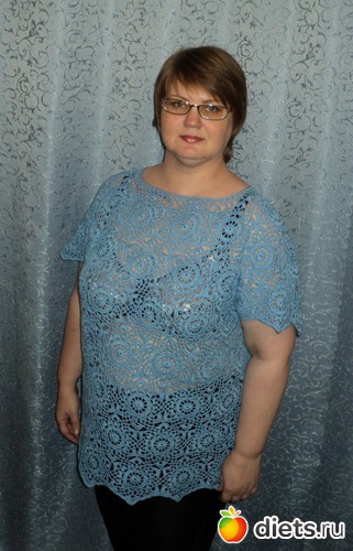 16 фото: Хобби и работа