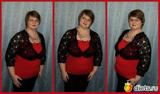 17 фото: Хобби и работа