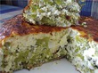 рецепт для белкового дня
