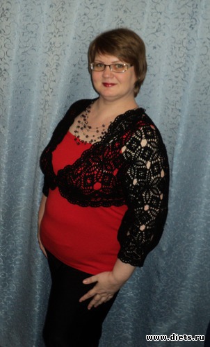 18 фото: Хобби и работа